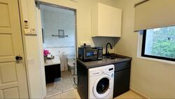 CHU YEN STREET (D23), Detached #564490071